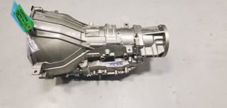 4R75.jpg
