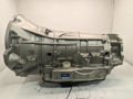 PXL_20220829_164349894.jpg