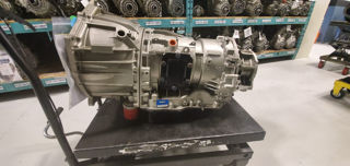 Allison 5 Speed.jpg